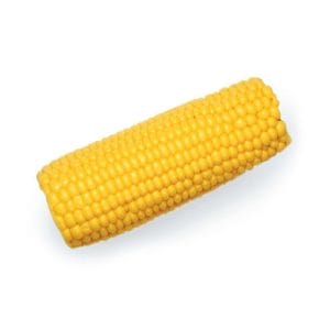Frozen Corn On The Cob 24x2