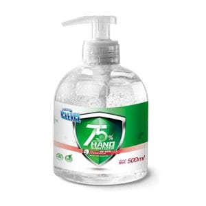 ADAMAS Underwear Bra Cleaning Detergent 99.9% Antibacterial Laundry  Detergent