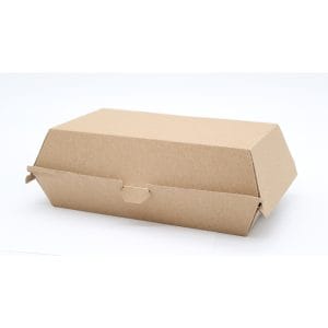 CB10 Large Strong Corrugated Cardboard Boxes 1x200