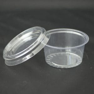 https://eark55pvzax.exactdn.com/wp-content/uploads/4oz-disposable-plastic-round-sauce-cup-produced-in-Turkey-1.jpg?strip=all&lossy=1&resize=300%2C300&ssl=1