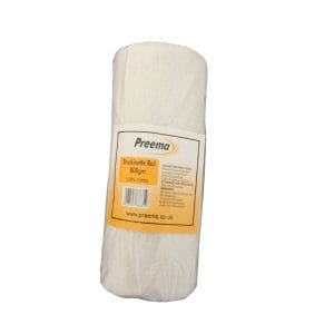 Preema Cotton Cloth Roll Packet 800g