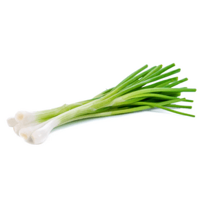 Fresh Spring Onions Packet