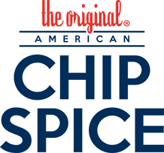 American Chip Spice