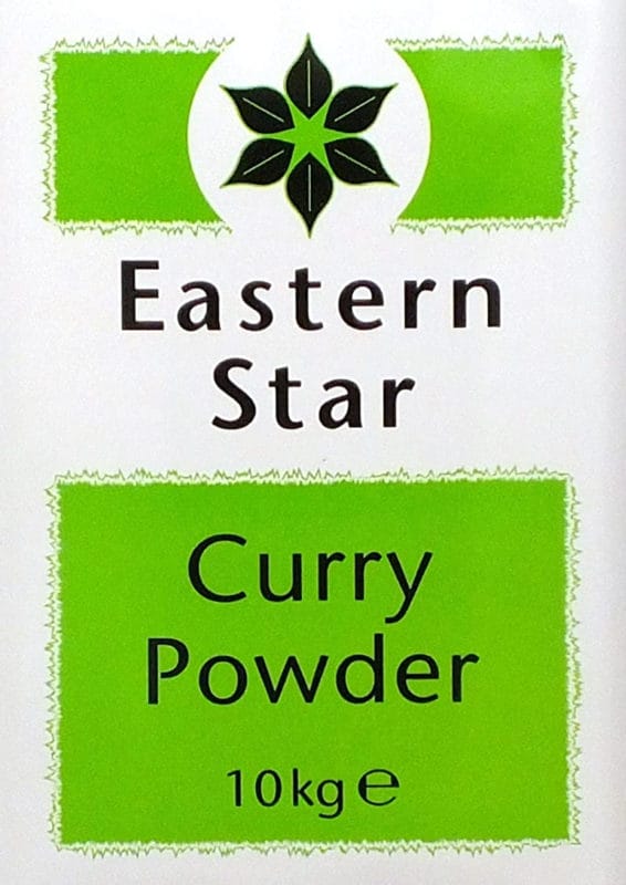 Eastern Star