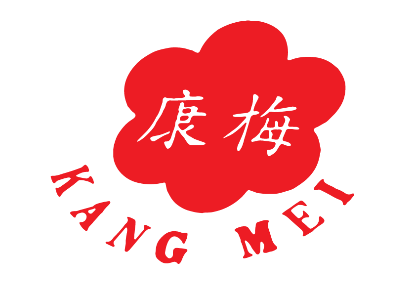 Kang Mei