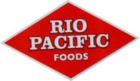 Rio Pacific