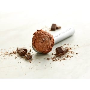 Papa Joe's Chocolate Ripple Ice Cream 5L