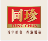 Tung Chun