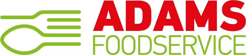 Adams Fast Food Supplies